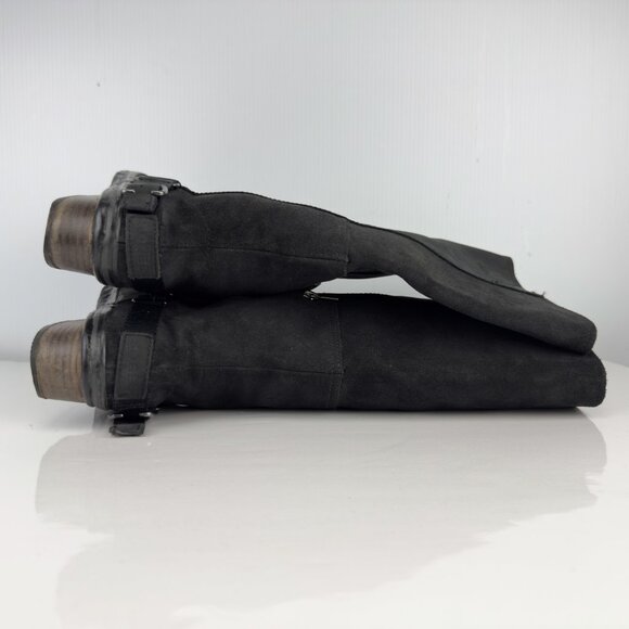 Sorel Slimboot - Picture 9 of 15